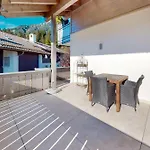 Maximilian Apartamento