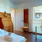 Maximilian * Garmisch-Partenkirchen