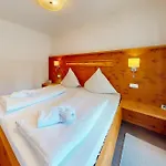Apartamento Maximilian Garmisch-Partenkirchen