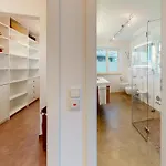 Maximilian Apartamento