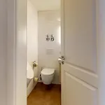 Apartamento Maximilian Garmisch-Partenkirchen