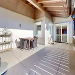 Apartamento Maximilian