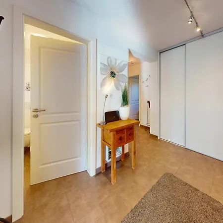 Maximilian * Garmisch-Partenkirchen