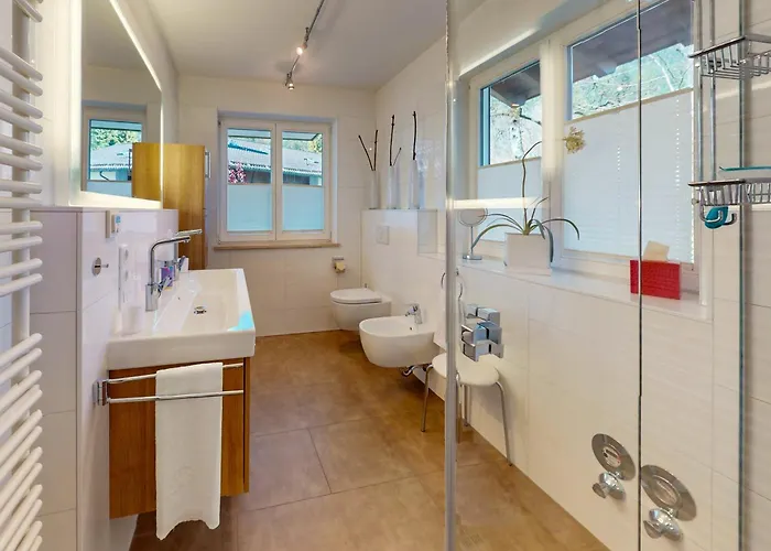 Maximilian Garmisch-Partenkirchen