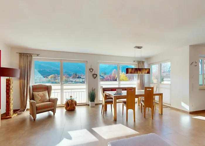 Maximilian Garmisch-Partenkirchen