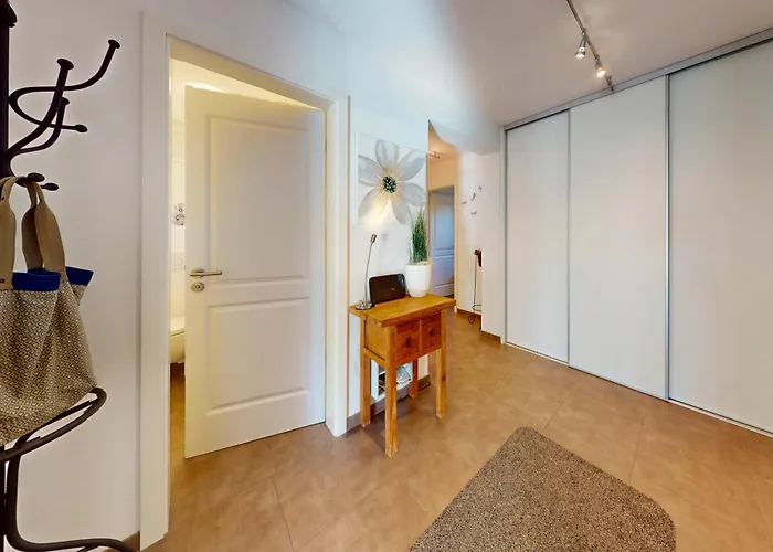 Maximilian * Garmisch-Partenkirchen